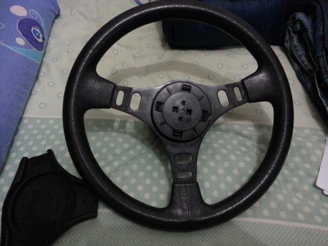 Name:  20140918_132946.jpg
Views: 202
Size:  39.1 KB