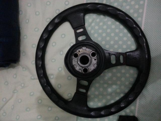 Name:  20140918_133000.jpg
Views: 216
Size:  33.9 KB