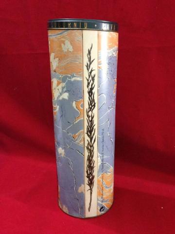 Name:  IMG_4282.jpg
Views: 598
Size:  19.0 KB