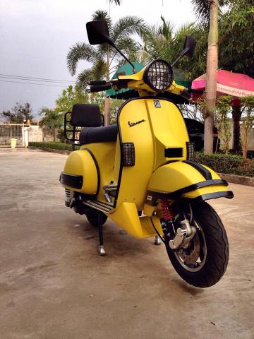 Name:  10610502_10203872566805812_7853855447943368823_n.jpg
Views: 1247
Size:  36.0 KB