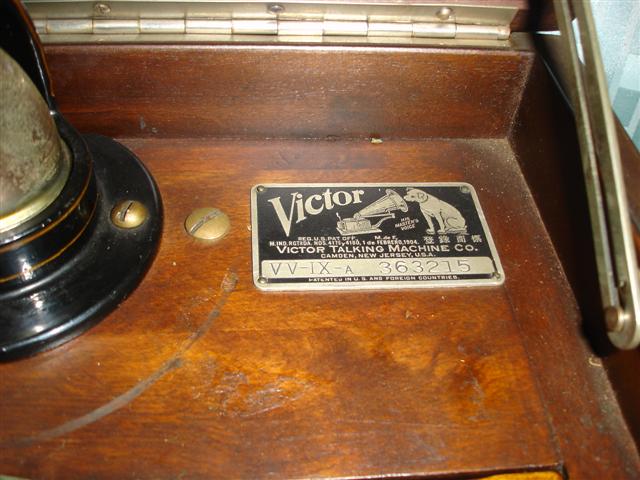 Name:  ҿѧ (1) (Small).JPG
Views: 911
Size:  67.5 KB