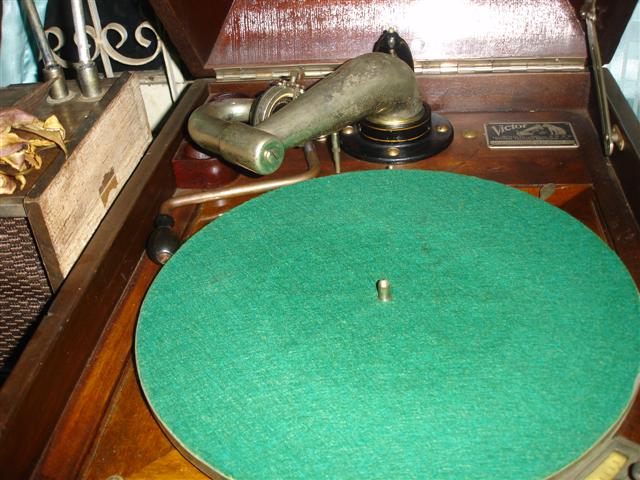 Name:  ҿѧ (2) (Small).JPG
Views: 836
Size:  76.1 KB