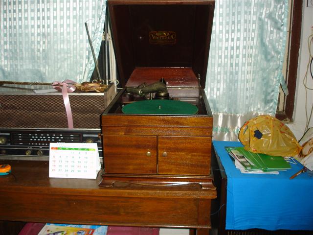 Name:  ҿѧ (5) (Small).JPG
Views: 847
Size:  67.6 KB