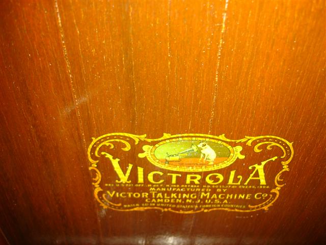 Name:  ҿѧ (Small).JPG
Views: 833
Size:  60.7 KB