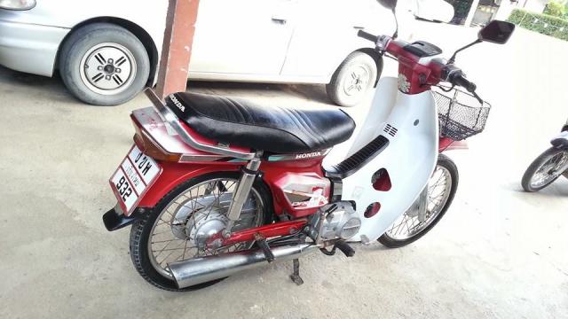 Name:  6.jpg
Views: 61
Size:  39.8 KB