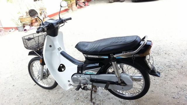 Name:  2.jpg
Views: 165
Size:  40.4 KB