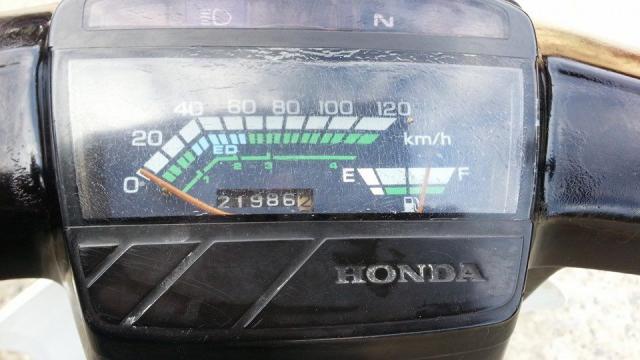 Name:  6.jpg
Views: 75
Size:  35.3 KB