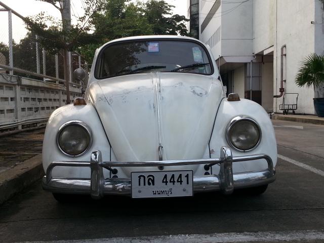 Name:  20141029_173127.jpg
Views: 3341
Size:  50.3 KB