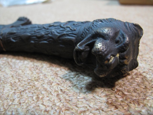 Name:  IMG_9115 (640x480).jpg
Views: 2451
Size:  85.3 KB