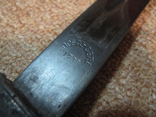 Name:  IMG_9122 (640x480).jpg
Views: 2474
Size:  78.1 KB