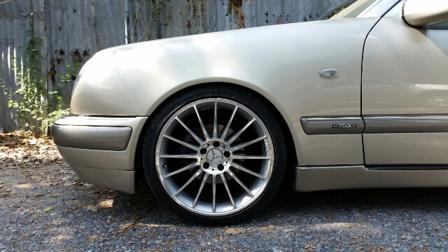 Name:  20140421_145235-resized-640.jpg
Views: 4258
Size:  103.0 KB