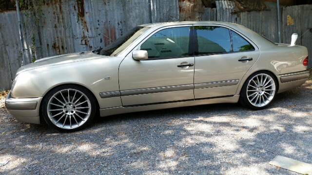 Name:  20140421_145328-resized-640.jpg
Views: 2963
Size:  125.1 KB