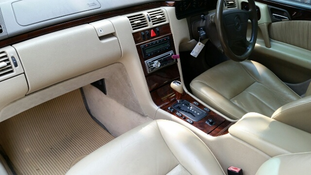 Name:  20140421_145426-resized-640.jpg
Views: 2758
Size:  87.8 KB