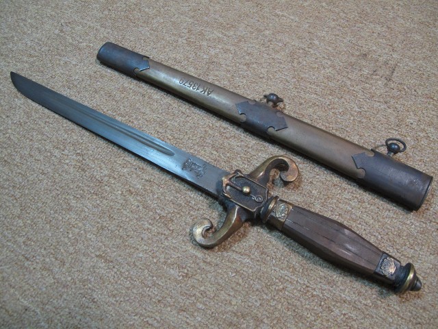 Name:  IMG_9143 (640x480).jpg
Views: 1734
Size:  129.2 KB