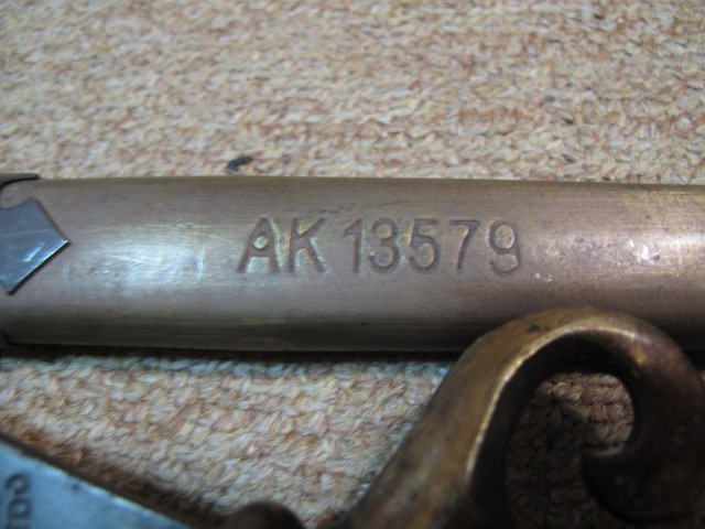 Name:  IMG_9144 (640x480).jpg
Views: 1698
Size:  80.3 KB