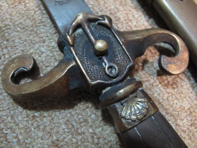 Name:  IMG_9146 (640x480).jpg
Views: 1656
Size:  98.3 KB