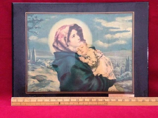 Name:  IMG_4449.jpg
Views: 621
Size:  42.1 KB