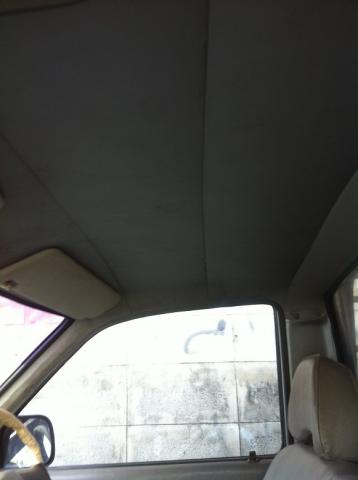 Name:  IMG_8236.jpg
Views: 998
Size:  13.0 KB