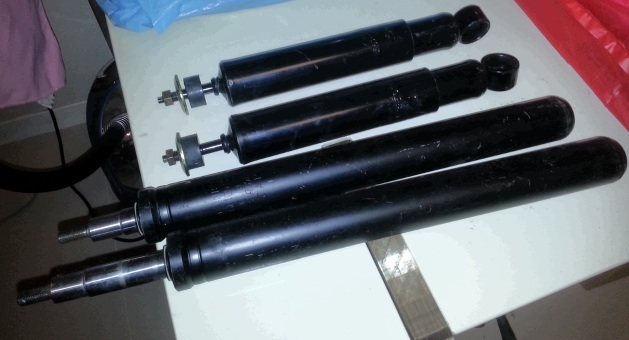 Name:  image.jpg
Views: 369
Size:  62.8 KB