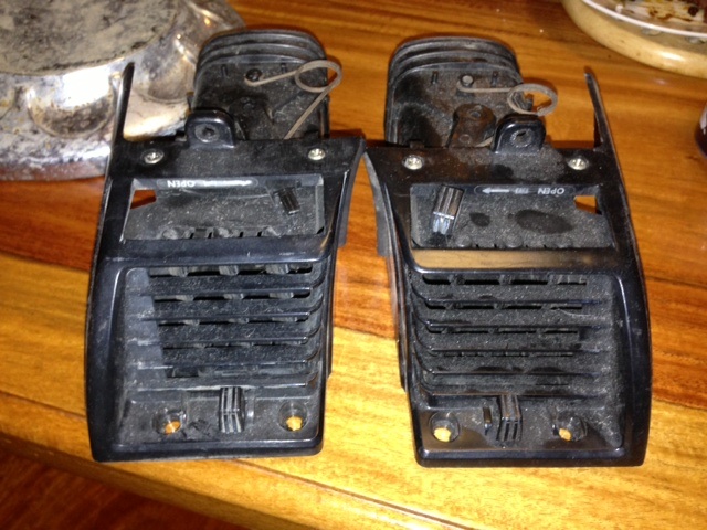 Name:  image.jpg
Views: 350
Size:  124.9 KB