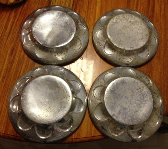 Name:  image.jpg
Views: 344
Size:  40.2 KB