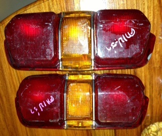 Name:  image.jpg
Views: 342
Size:  46.0 KB