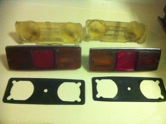 Name:  image.jpg
Views: 337
Size:  98.8 KB