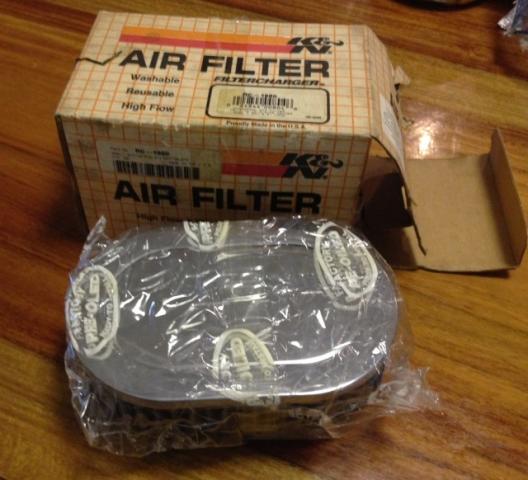 Name:  image.jpg
Views: 334
Size:  38.8 KB