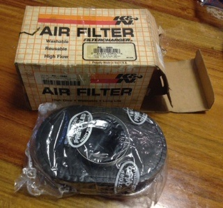 Name:  image.jpg
Views: 334
Size:  44.8 KB