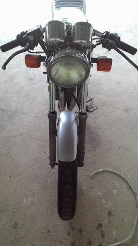 Name:  .jpg
Views: 332
Size:  21.2 KB