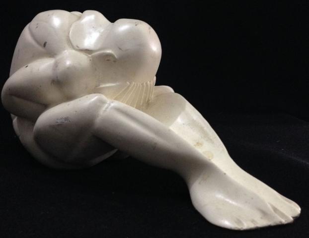 Name:  IMG_0215.jpg
Views: 618
Size:  20.2 KB