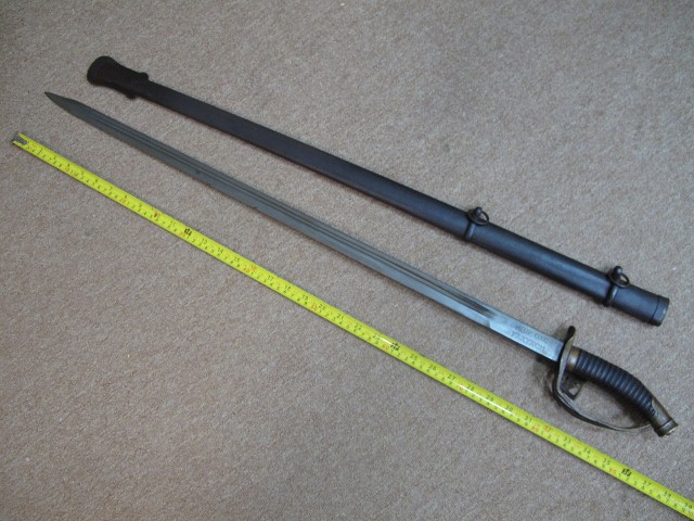 Name:  IMG_8828 (640x480).jpg
Views: 1245
Size:  103.4 KB