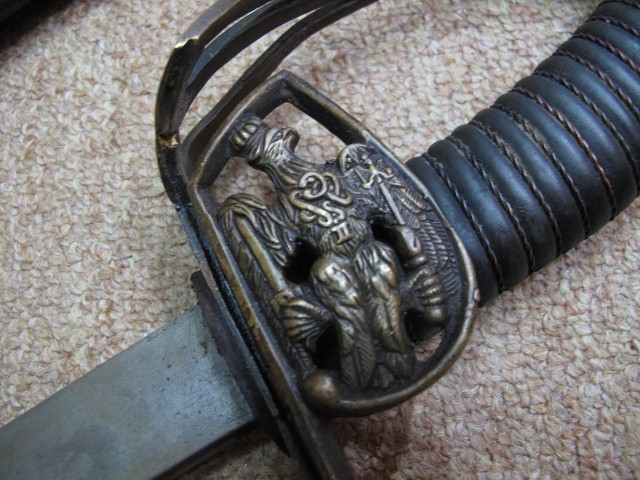 Name:  IMG_8834 (640x480).jpg
Views: 1237
Size:  108.8 KB