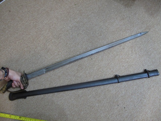 Name:  IMG_8837 (640x480).jpg
Views: 1244
Size:  111.8 KB