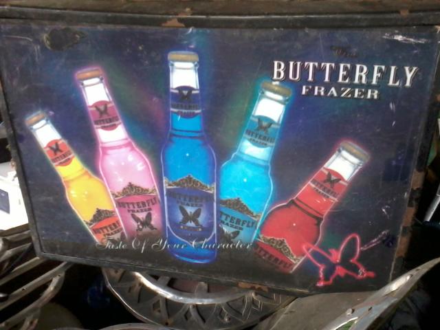 Name:  Butterfly1.jpg
Views: 203
Size:  43.4 KB