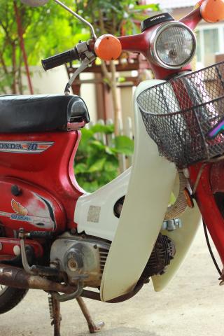Name:  IMG_9453.1.jpg
Views: 148
Size:  31.0 KB