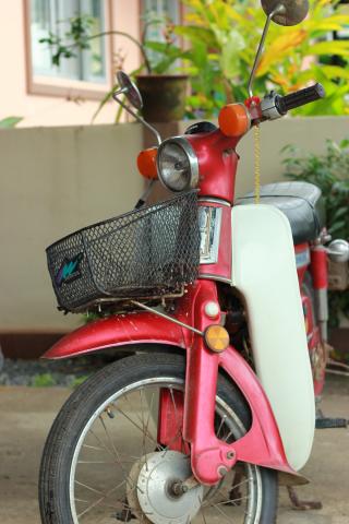 Name:  IMG_9454.1.jpg
Views: 148
Size:  28.1 KB