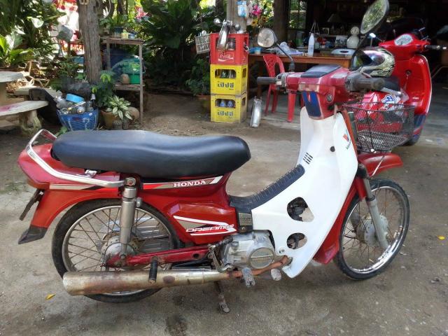 Name:  10644694_1489652734647305_6323917648333122224_o.jpg
Views: 105
Size:  65.5 KB