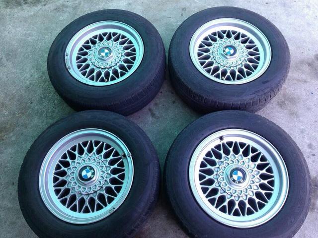 Name:  967869_461798353958707_1859893719_n.jpg
Views: 511
Size:  65.5 KB