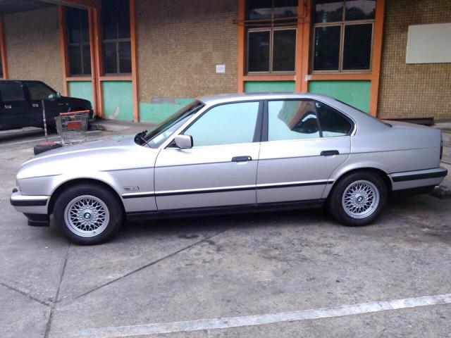 Name:  10751761_461798337292042_1310348238_n.jpg
Views: 541
Size:  47.8 KB