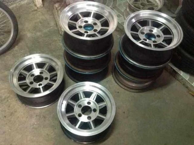 Name:  image.jpg
Views: 397
Size:  43.7 KB