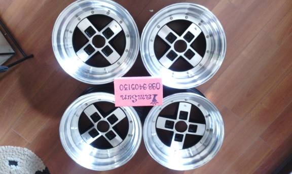 Name:  image.jpg
Views: 129
Size:  59.2 KB