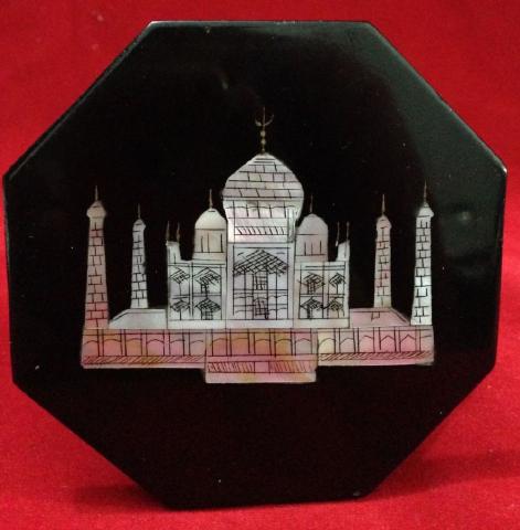 Name:  IMG_0306.jpg
Views: 585
Size:  28.3 KB