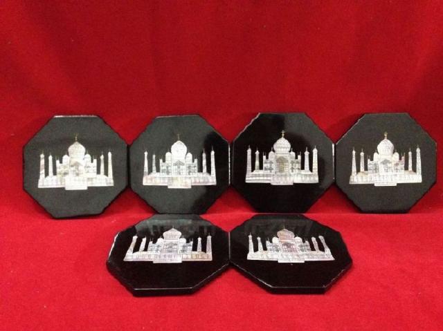 Name:  IMG_0309.jpg
Views: 596
Size:  37.3 KB