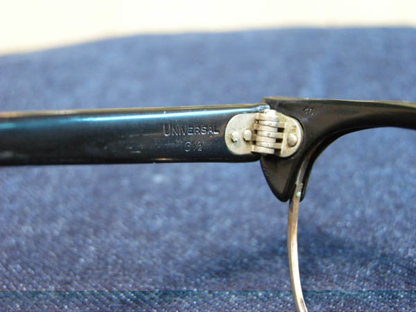 Name:  Picture 586a.jpg
Views: 306
Size:  67.5 KB