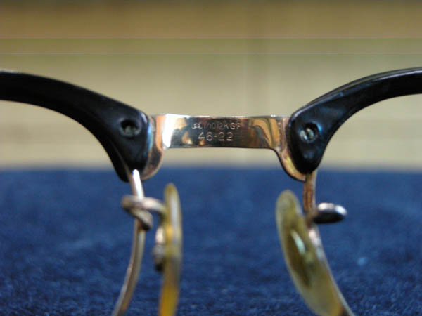 Name:  Picture 588a.jpg
Views: 298
Size:  58.4 KB