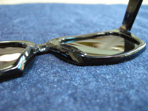 Name:  Picture 607a.jpg
Views: 303
Size:  65.8 KB