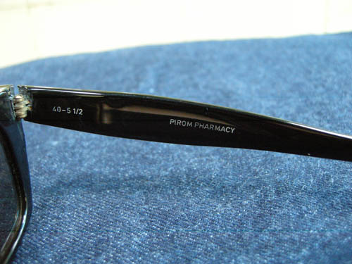 Name:  Picture 606a.jpg
Views: 308
Size:  69.5 KB