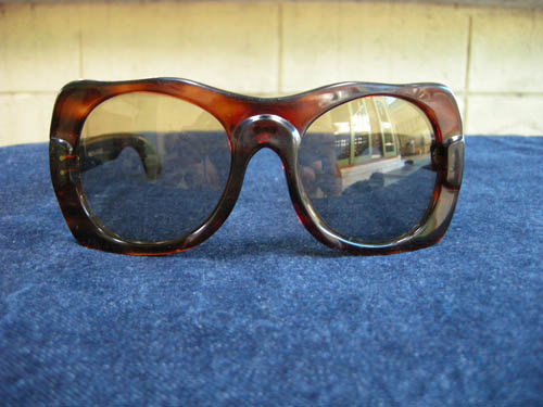 Name:  Picture 608a.jpg
Views: 304
Size:  67.2 KB