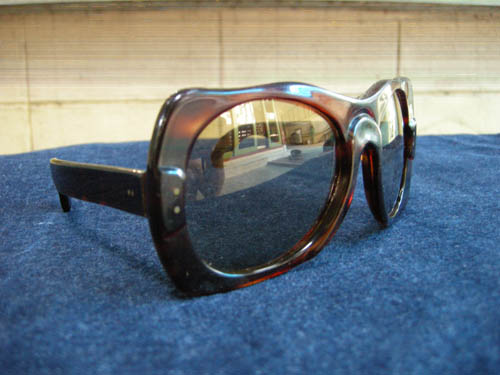 Name:  Picture 617a.jpg
Views: 297
Size:  63.5 KB